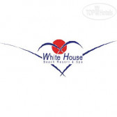 The White House Hotel 4*