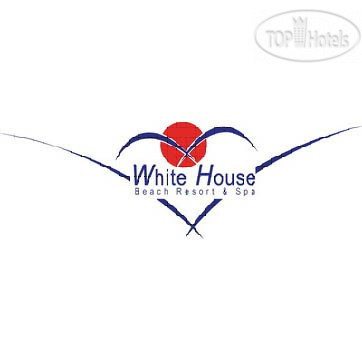 Фотографии отеля  The White House Hotel 4*