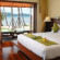 Centra by Centara Coconut Beach Resort Samui 