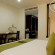 Centra by Centara Coconut Beach Resort Samui 