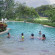 Lampang River Lodge 