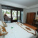 Kupu Kupu Phangan Beach Villas & Spa 