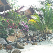 Niramon Sunview Resort 