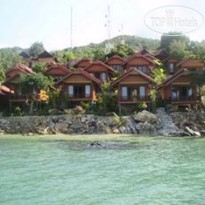 Niramon Sunview Resort 