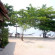 V-View Beach Resort 