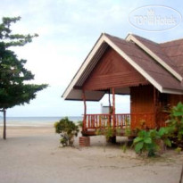 V-View Beach Resort 