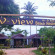 V-View Beach Resort 