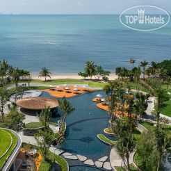 Anantara Koh Yao Yai Resort & Villas 5*