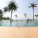 Haad Tian Beach Resort 