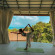 Sunset Hill Boutique Resort Koh Phangan Yoga classes