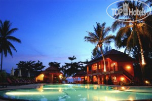 Фотографии отеля  Havana Beach Resort 3*