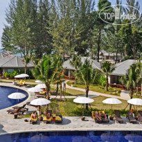 TUI BLUE Khao Lak Resort 