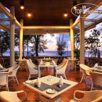 Sentido Graceland Khao Lak Resort & Spa 