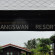 Sangswan Resort 