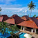 Fanari Khaolak Resort (Seafront Zone) 