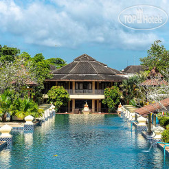 Seaview Resort Khao Lak 4*