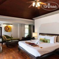 Seaview Resort Khao Lak 4*