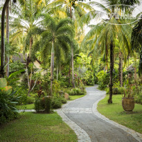 Robinson Club Khao Lak 