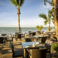 Robinson Club Khao Lak 