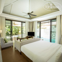 Robinson Club Khao Lak 