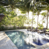 Robinson Club Khao Lak 