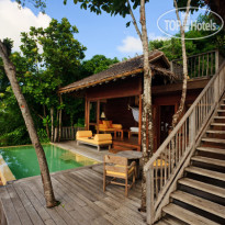 Six Senses Hideaway Yao Noi 