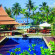 Khao Lak Bay Front Resort 