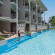 The Sands Khao Lak by Katathani 