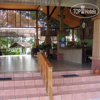 Фото отеля Waterjade Health Land Resort & Spa 3*