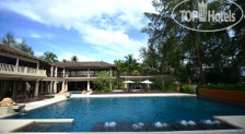 The Grand Southsea Khaolak 5*