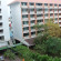 Hatyai Paradise Hotel & Resort 