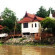 Ayutthaya Garden River Home 