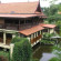 Luang Chumni Village 