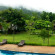 Pai Do See Resort 
