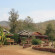 Baan Nern Khao View Pai Resort 