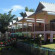 N3 Pai Resort Отель