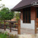 Panya Garden Resort 