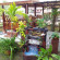 Tossawan Guesthouse 