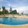 Sai Ngam Beach Resort 