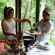 Ban Ing Nam Health Resort & Spa Кулинарные курсы