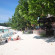 Lipe Resort 