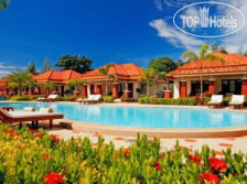 Sita Beach Resort & Spa 4*
