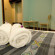 S2S Queen Trang Hotel 