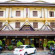 Ban Ao Thong Отель