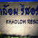 Khaolom Resort 