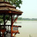 Uthai River Lake Resort 