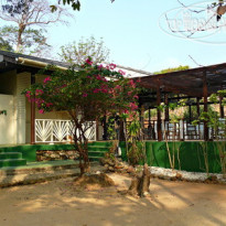 Rayang Phurin Resort 