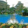 Фото Maritime Park & SPA Hotel