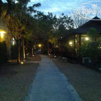 Rachawadee Resort & Hotel 