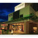Cactus Resort & Hotel 
